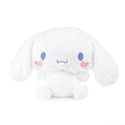 ゆ