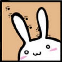 ゲーミングややう