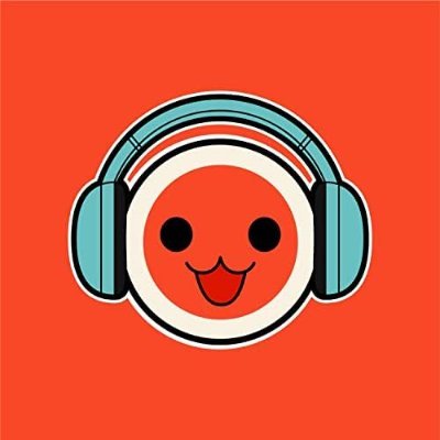 ナムコオリジナルBot