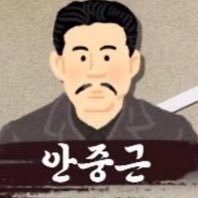 ラブリーファンシーベイビードール