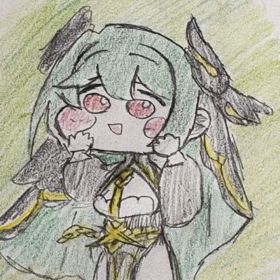 ナンチャッテ