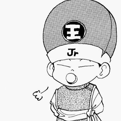 ☠️焼き鳥🔥⚔️❄️🫧⚔️