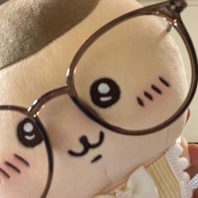 ねこだるま