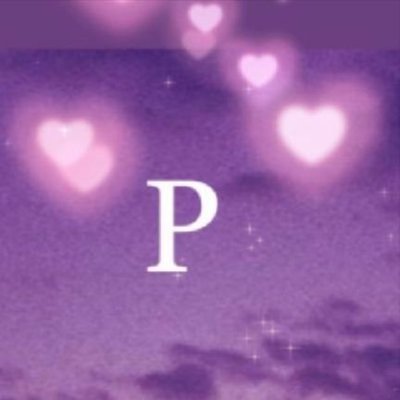 なおyps