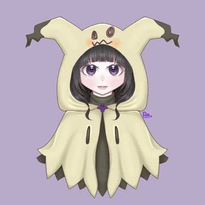 関西ﾀﾞｲﾅﾏｲﾄaka【ナオ】㊛