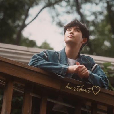 𝐥𝐚𝐩𝐢𝐬 𝐥𝐚𝐳𝐮𝐥𝐢★