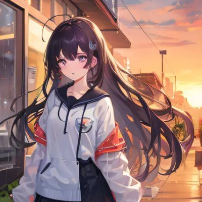 カリナ@IB報酬/ユロドル/FOMC/ドル円/貯蓄/ゴールド/バイナリー/EA代理店