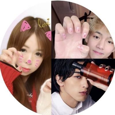 💜なるにゃん💜(つ'0')つ🌠⚔🔫🌳🥊🐈