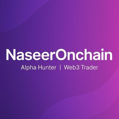 NaseerOnchain