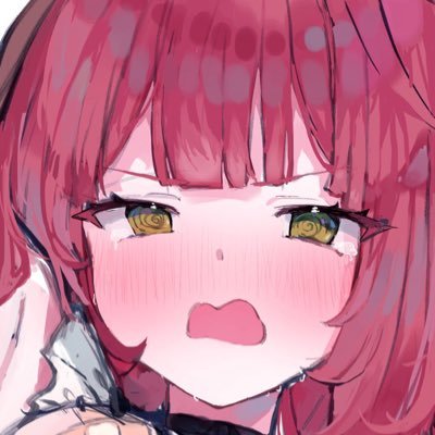 なしおさん@バニラユー教祖