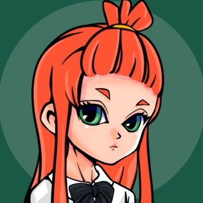 National_Web3