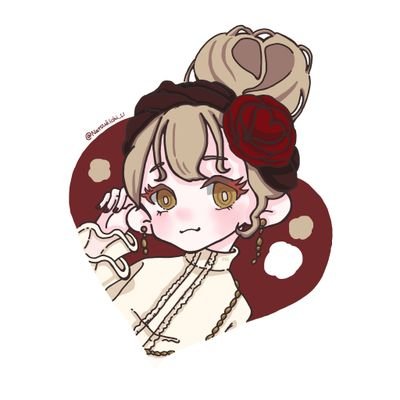 なつきち