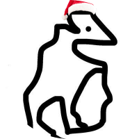 ジョディ・納豆・マイケル・ナン