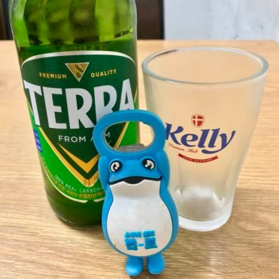 納豆まん✈️🩵🎈ICONIC BOX