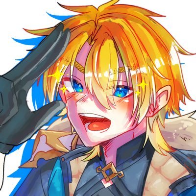 なつ@7.0通過済