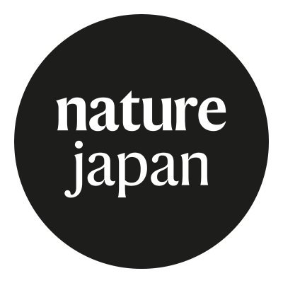 Nature Japan