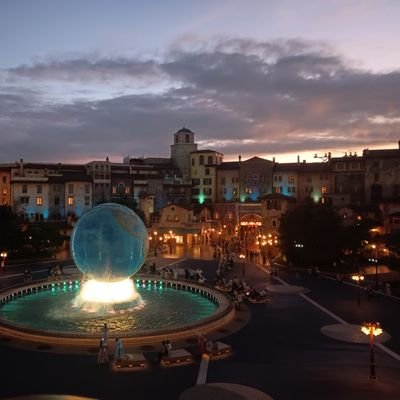 まひのグッズ取引垢