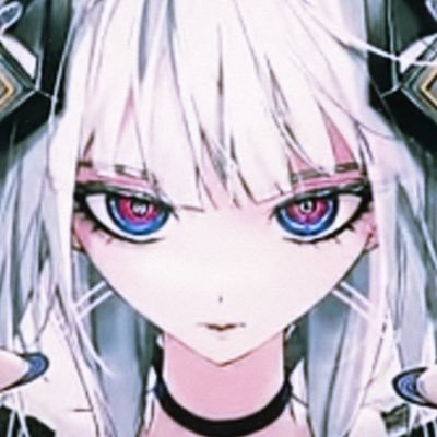 【AQUA】Nautilus/ノーチラス