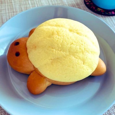 しろ🐢🎁♥️BESTY