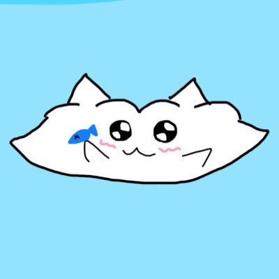 ねぎょ