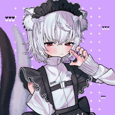 猫羽ニアଘ🐱ଓ