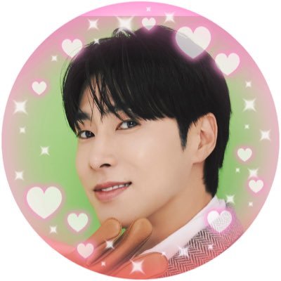 Haru🍓찐친🎪👣