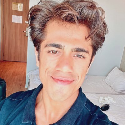 @NeelChhabra