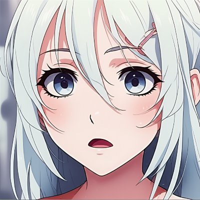 ねこねこみゅーじっく🐱🎶