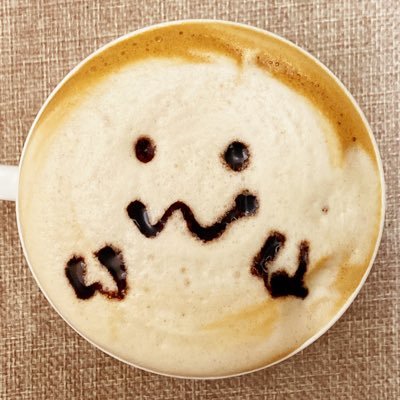 気まぐれたこやきくん