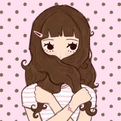 ^. .^ ੭