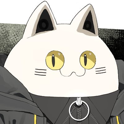 ニャンヤオチュー