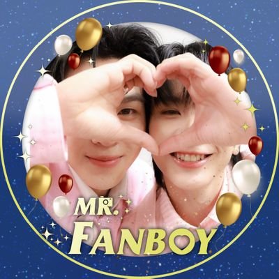 🐨🐱ELA🐈‍⬛🦋²