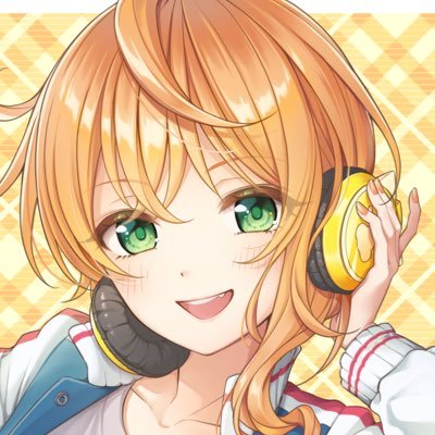 猫谷花火🐱🎇個人勢VTuber