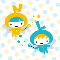 ネルケプランニング（公式）