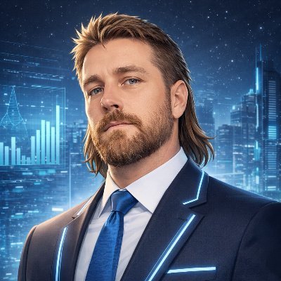 @NeoAIForecast