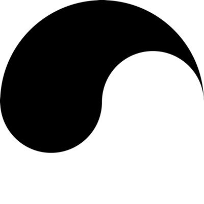 NEO GEOGRAPHY