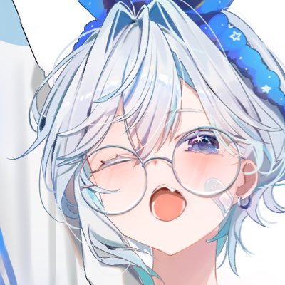 叶夢ねお@ 天才