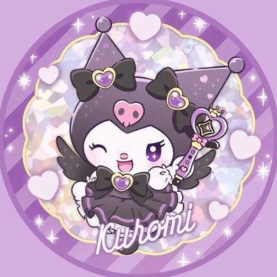 𝑁𝑒𝑟𝑜𝑙𝑖🐻