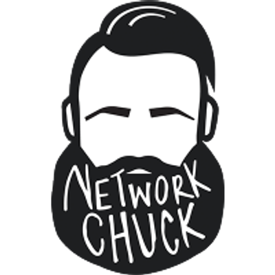 NetworkChuck