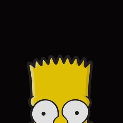 らららJapan🇯🇵