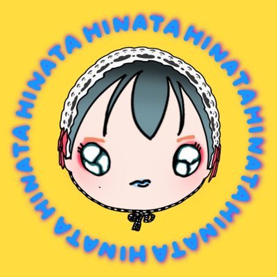 🩷🎀MaPO💎🩵