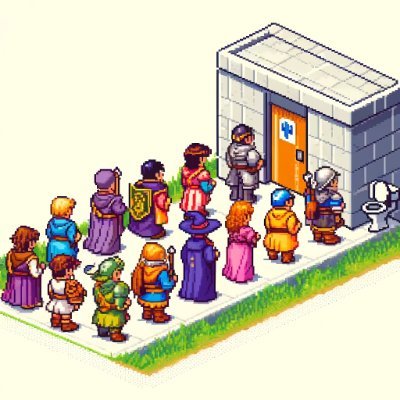 新作セクシー動画