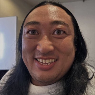 穉 彜 巙 饔 孳 罔 嬭 嚜 緵 檬 禔 鍊 婦 婦 蠶 蕨