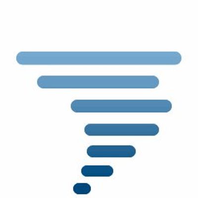 NewsReinsurance