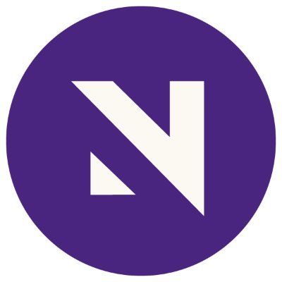 NewzchainHQ