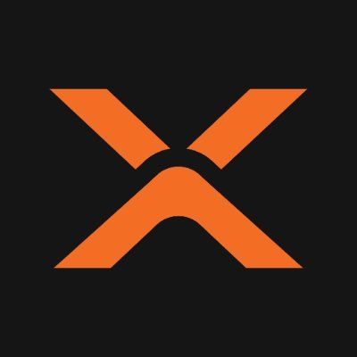NexBridgeSV