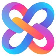 NextLife & AdFlow 💙💗