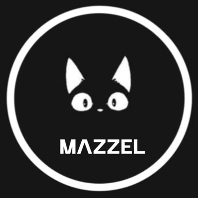 👑🦅みん🦅👑