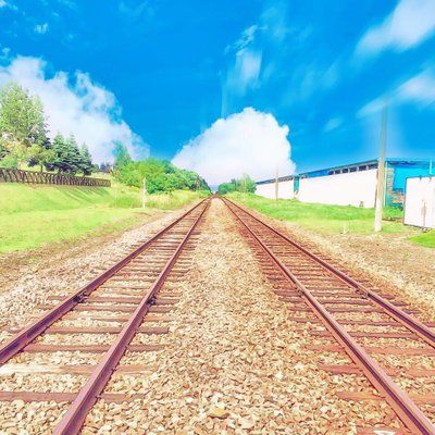 グラのん/フィールダー