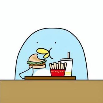 サンちゃん🐧☺️